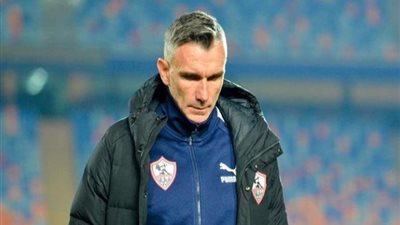 كارتيرون يقرر رحيل هذا الثلاثي في الميركاتو المقبل