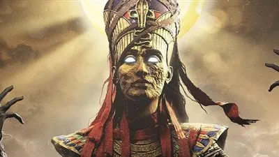 خبير أثري: بالدليل.. 