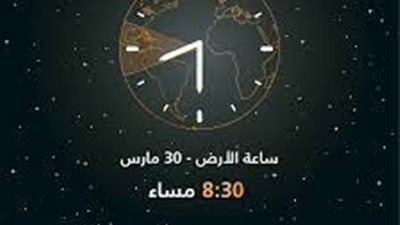 آثار مصر تشارك في الحدث العالمي 