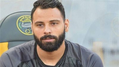 إدارة الزمالك تفاجئ 