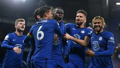 موعد مباراة تشيلسي وبورتو ربع نهائي دوري الأبطال