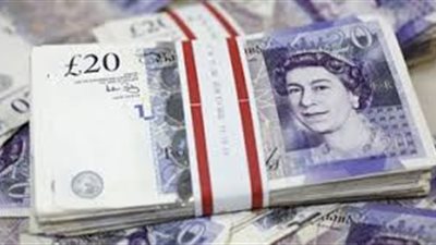  تعرف على أسعار العملات اليوم الأحد 28-3-2021 أمام الجنيه المصرى