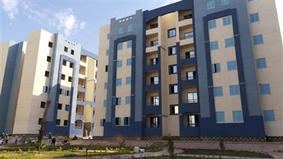 تظلمات الاسكان الاجتماعي 2021.. تعرف على رابط الموقع والخطوات بالتفصيل