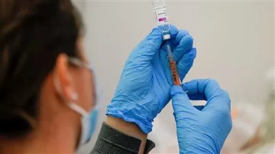 مؤسسات خيرية تحث رئيس الوزراء البريطاني على مشاركة لقاحات كورونا مع الدول الفقيرة