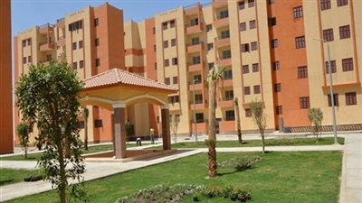 رابط الاستعلام عن نتيجة إعلان 14 للإسكان الإجتماعي 2021 للشباب بالرقم القومي.. خطوات الاستعلام عن شقق الإسكان الإجتماعي