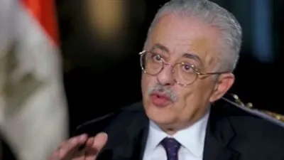 تعرف على موعد الاختبارات التجريبية لطلاب الثانوية العامة 