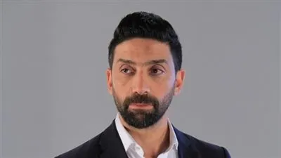 تعيين إسلام الشاطر مديرًا لشركة لايف المسؤولة عن قناة الأهلي