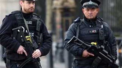 شرطة رومانيا تحقق في تلقي ممثلة يهودية مشهورة تهديدات بالقتل