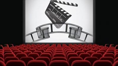 الإعلان عن تفاصيل انطلاق الدورة السابعة لمهرجان الإسكندرية للفيلم قريبا