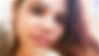 نقل فنانة شهيرة إلى 