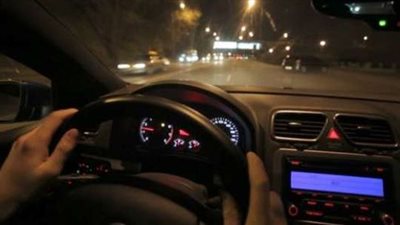 خطوة بخطوة.. الاستعلام عن مخالفات المرور في مصر 2021 برقم اللوحة من خلل رابط موقع بوابة الحكومة المصرية