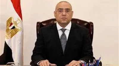 مسئولو جهاز 