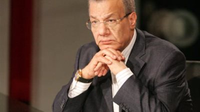 عادل حمودة يكشف تفاصيل محاول 