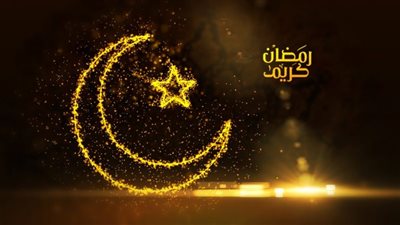 امساكية رمضان 2021 في جميع محافظات مصر.. مواقيت الصلاة وعدد ساعات الصوم