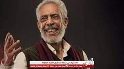 نبيل الحلفاوي يعلق على مباراة مصر مع جزر القمر