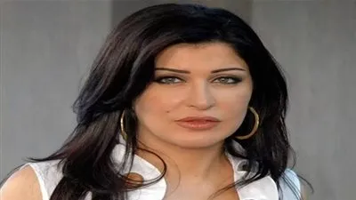 الموت يفجع الفنانة جومانا مراد