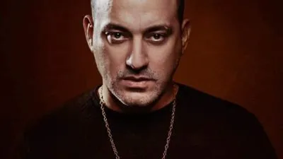 عاجل.. محمد دياب يعلن إصابته بفيروس كورونا