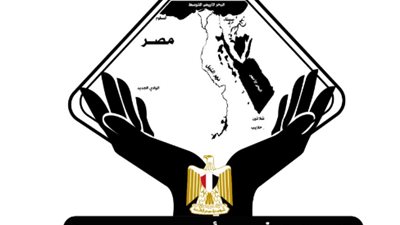 الأول في الفصل التشريعي.. نائب التنسيقية يتقدم باستجواب لوزير الإعلام