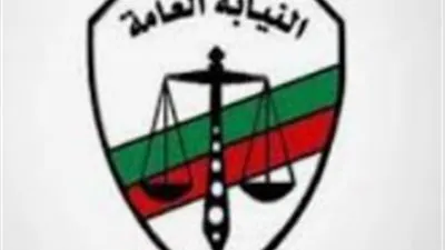 ننشر أقوال المصابين من عقار جسر السويس المنهار 