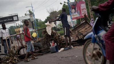 تحقيق دولي يخلص إلى أن ضربة فرنسية قتلت 19 مدنيا بمالي