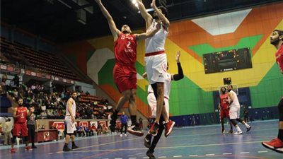 مصطفى كيجو يكشف كواليس أزمة مباراة الأهلي