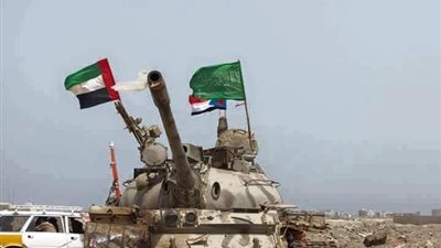 أستاذة علاقات دولية لـ