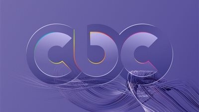 تردد قناة سي بي سي دراما CBC على النايل سات لمشاهدة جميع مسلسلات رمضان 2021