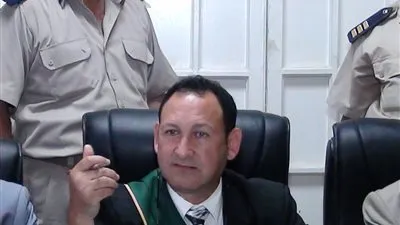  حكم نهائى ينصف ابنة الفلاح على ابن مسئول في التعيين بمحافظة كفرالشيخ