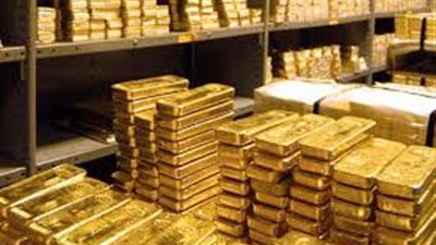  الذهب يرتفع وسط تعاملات متقلبة اليوم الأربعاء