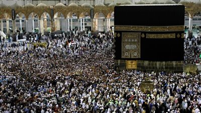 توضيح هام من 