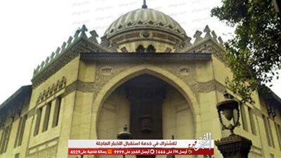 بروتوكول تعاون بين نقابة الموسيقيين واتحاد الخليج العربي