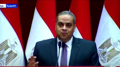 هيئة الدواء: مصر أول دولة بالشرق الأوسط تصنع مستحضرات علاج كورونا