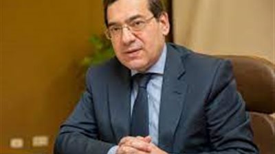 عاجل.. شركة إينا الكرواتية تخطط لتوسيع حجم استثمارتها في قطاع النفط والغاز بمصر