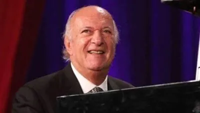 لأول مرة.. عمر خيرت يحيي حفلا موسيقياً بقصر عابدين