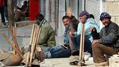 الآن/Now | الاستعلام عن منحة الـ 500 جنيه للأفراد المسجلين ضمن العمالة الغير منتظمة 2021 عن طريق الرقم القومي فقط