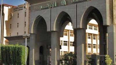 جامعة الأزهر عن قوافلها: هناك دعم من قبل الدولة للتوجه نحو أفريقيا (فيديو)