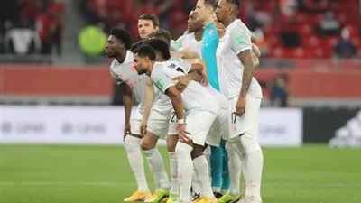 تعرف مواعيد مباريات بايرن ميونيخ في شهر أبريل