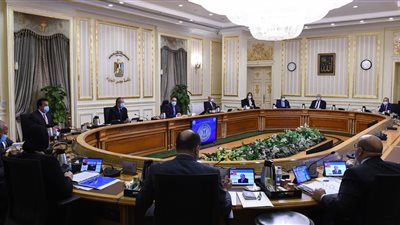 إجراءات مواجهة كورونا خلال رمضان ومواعيد فتح وغلق المحلات.. أبرز نشاطات الحكومة في أسبوع