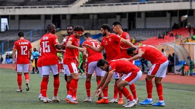 الأهلي يحسم مصير نجمه من عروض الاحتراف