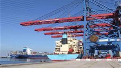 تمديد اتفاقية تجارة الترانزيت بين باكستان وأفغانستان 