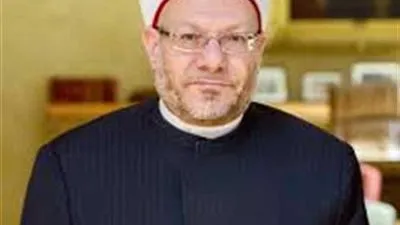 شوقي علام: البر لغير المسلمين من الأمور المستحبة شرعا