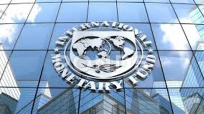  بقيمة 2.34 مليار دولار.. صندوق النقد يوافق على مساعدات جديدة لكينيا