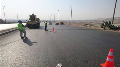 تعرف على التحويلات المرورية في شوارع القاهرة بسبب موكب المومياوات (فيديو)