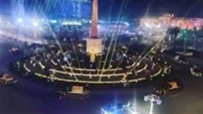 اليوم| تحويلات مرورية بالجيزة تزامناً مع احتفالية نقل المومياوات الملكية