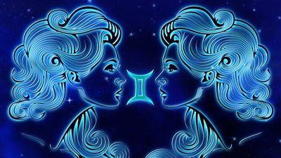 حظك اليوم.. توقعات برج الجوزاء 4 أبريل 2021