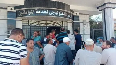 2.9 مليون طلب.. تفاصيل مرحلة فرز ملفات التصالح في مخالفات البناء