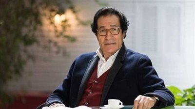 فاروق حسني يفجر مفاجأة بشأن مكان متحف الحضارة: 