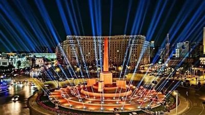 بعد إبهار العالم.. محافظة القاهرة: الأحياء كلمة السر لنجاح موكب المومياوات