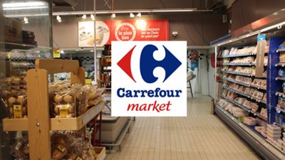 Carrefour Market 2021 | اون لاين خصومات كتالوج كارفور اليوم لشهر رمضان 2021.. اقوي مجلة عروض كارفور تخفيضات تصل لـ 70%