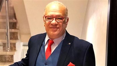 صلاح عبدالله يقع فى تحديات كبيرة مع ماجدة زكي ( صور)